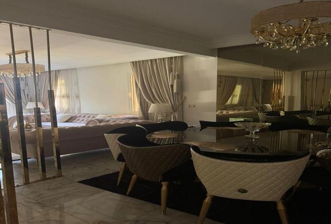 7980689 - Property Image 2