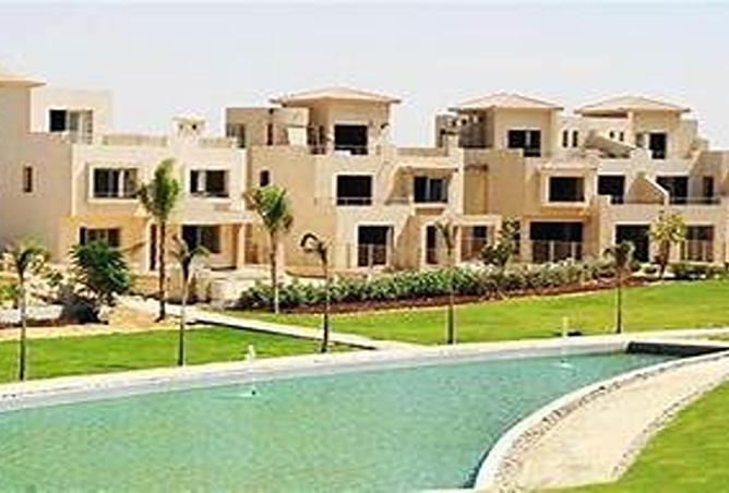 8013235 - صورة العقار 2