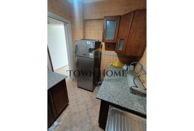 8362228 - صورة العقار 3