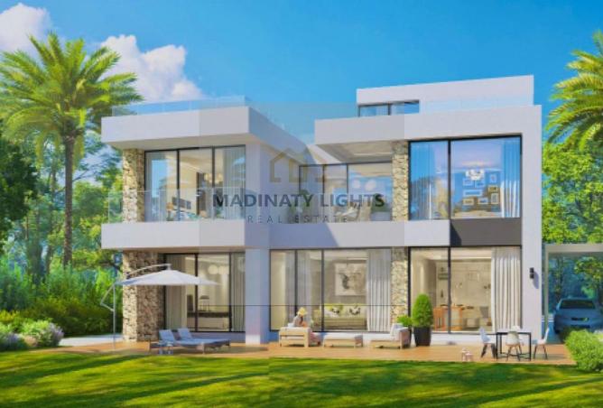 8399911 - Property Main Image