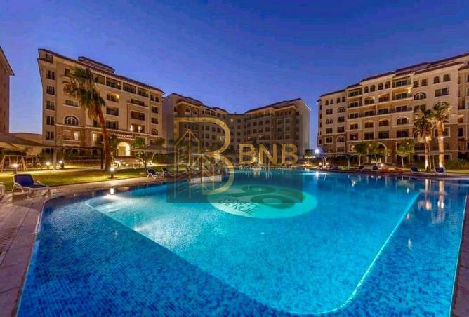 7962630 - صورة العقار 2