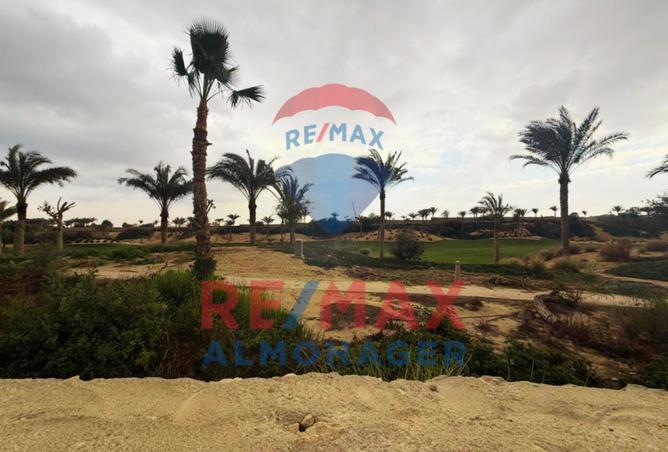 8187242 - الصورة الرئيسية للعقار