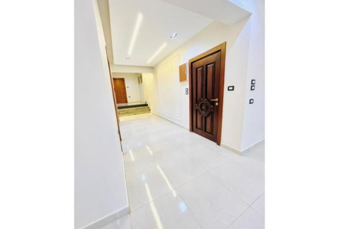 8470658 - Property Main Image