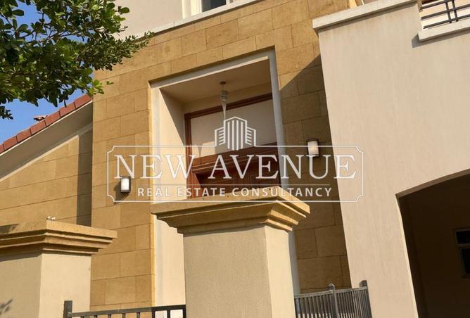 8236523 - صورة العقار 3