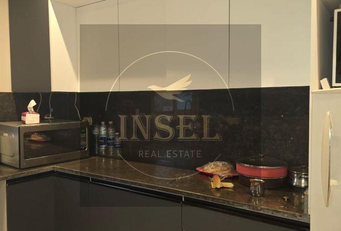 8362404 - الصورة الرئيسية للعقار