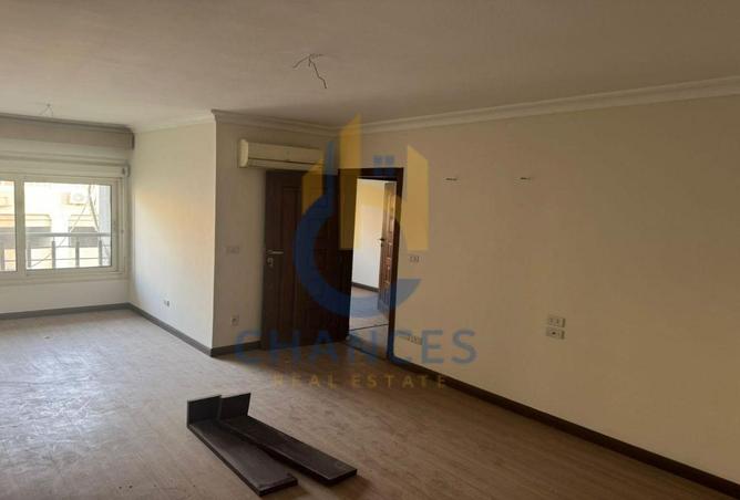 8369108 - صورة العقار 3