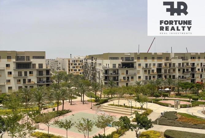 8338440 - صورة العقار 2