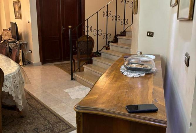 7930151 - صورة العقار 2
