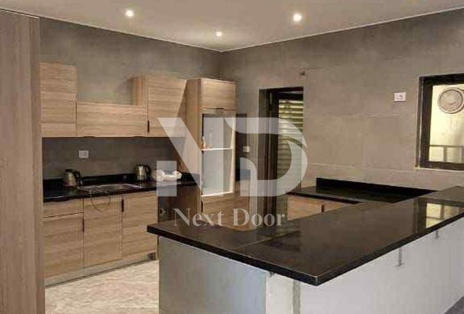 7715197 - صورة العقار 2