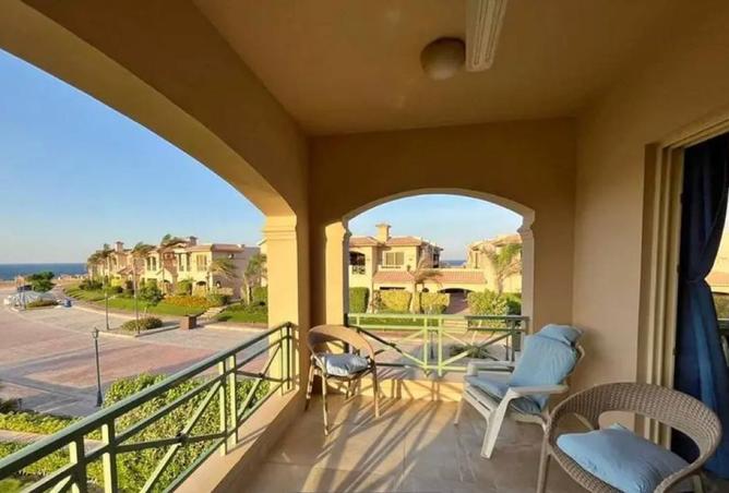 8291660 - Property Image 3