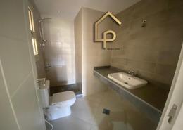 شقة - 2 غرف نوم - 3 حمامات for للبيع in نيو جيزة - طريق مصر اسكندرية الصحراوي - مدينة 6 أكتوبر - الجيزة