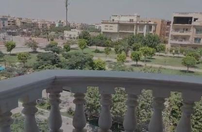 Apartment - 3 Bedrooms - 2 Bathrooms for sale in The 5th Settlement - New Cairo City - Cairo