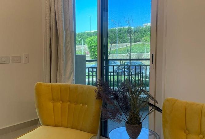 8513656 - صورة العقار 3