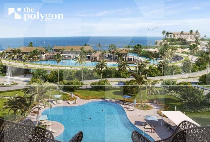 8164574 - صورة العقار 2