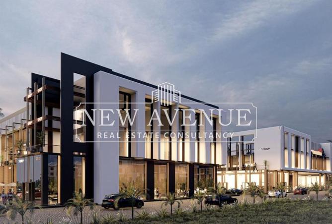 8192929 - الصورة الرئيسية للعقار