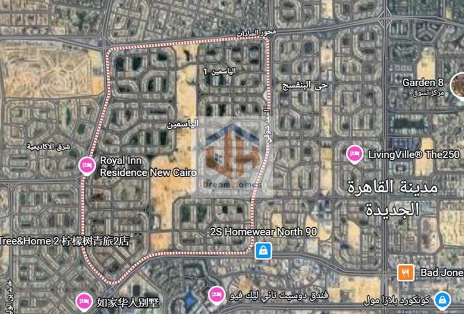 8441482 - صورة العقار 2