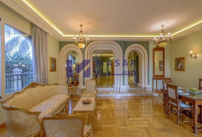 8110404 - الصورة الرئيسية للعقار