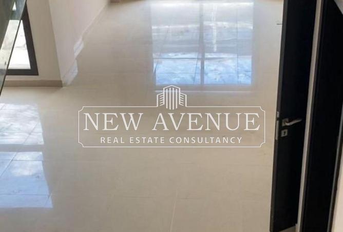 8387426 - صورة العقار 3