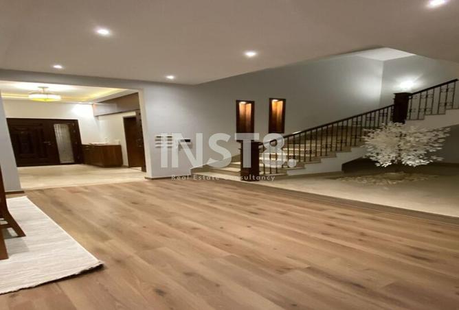 8312416 - Property Image 2