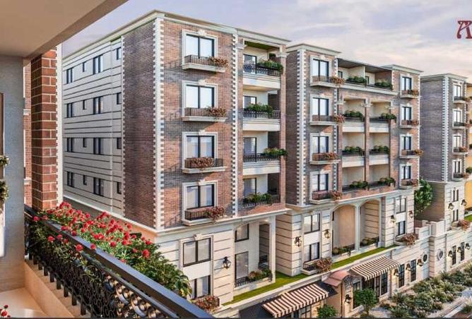 8368865 - Property Image 3