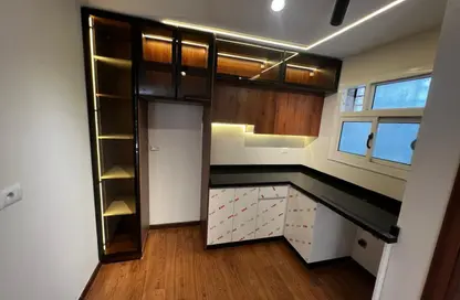 شقة - 2 غرف نوم - 1 حمام للبيع في مدينتي - القاهرة