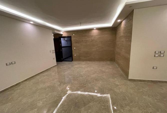 8249519 - صورة العقار 2