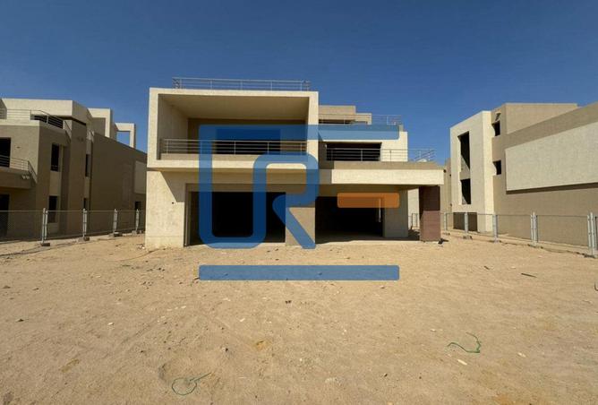 7928559 - صورة العقار 3