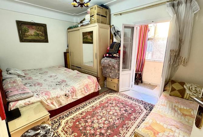 8219574 - صورة العقار 3