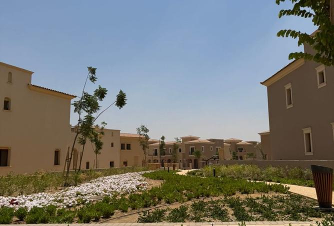 8329106 - صورة العقار 2