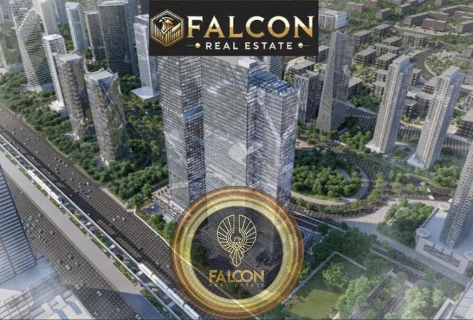 8478647 - Property Image 2