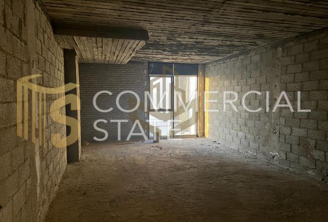 8169229 - صورة العقار 2