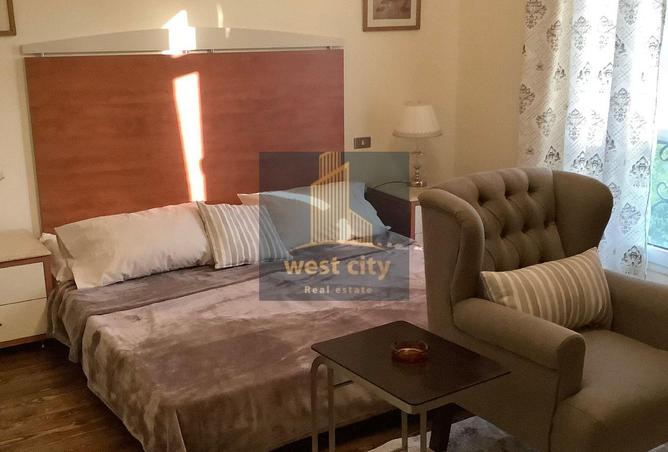 8260323 - صورة العقار 3