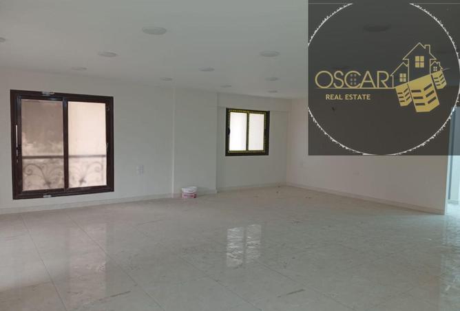 8370699 - صورة العقار 2