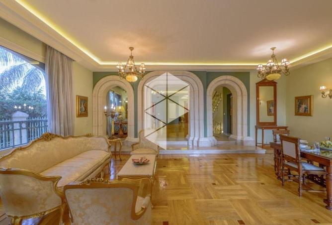 8373958 - الصورة الرئيسية للعقار