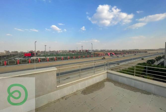 8404490 - Property Image 2