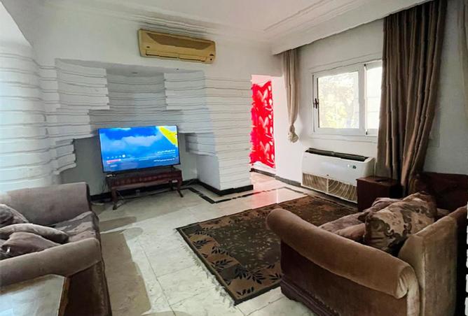 8004312 - Property Image 3