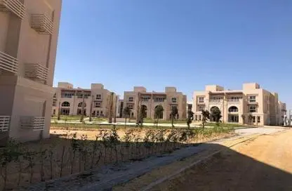 شاليه - 3 غرف نوم - 2 حمامات للبيع في جايا - راس الحكمة - الساحل الشمالي