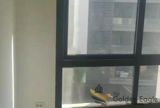 8169196 - Property Image 2