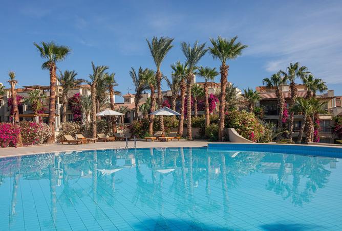 8290298 - الصورة الرئيسية للعقار