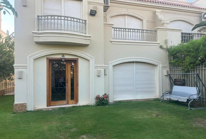 8222537 - Property Main Image