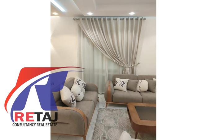 7928279 - الصورة الرئيسية للعقار