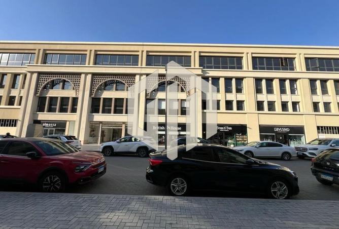 8056255 - صورة العقار 2