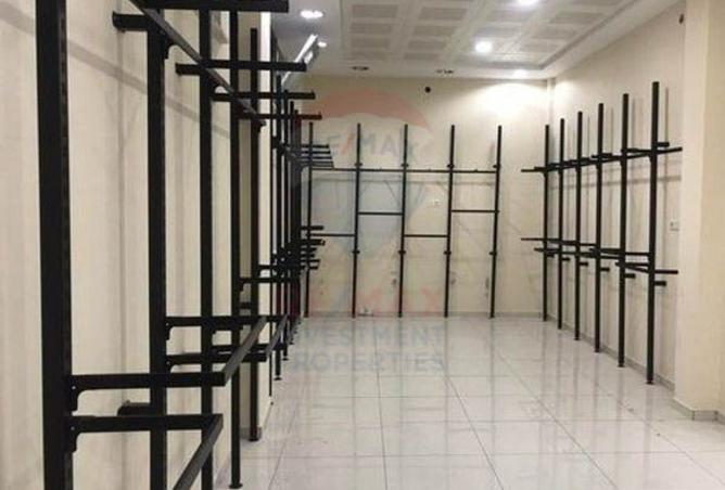 8500679 - Property Image 2