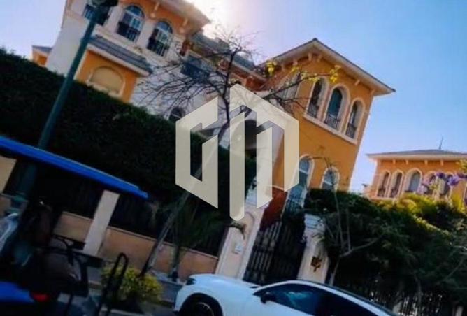 8364350 - صورة العقار 2