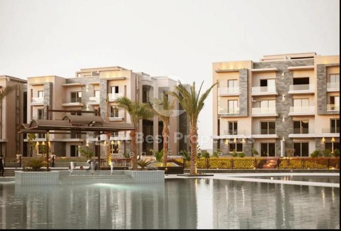 7970593 - صورة العقار 3