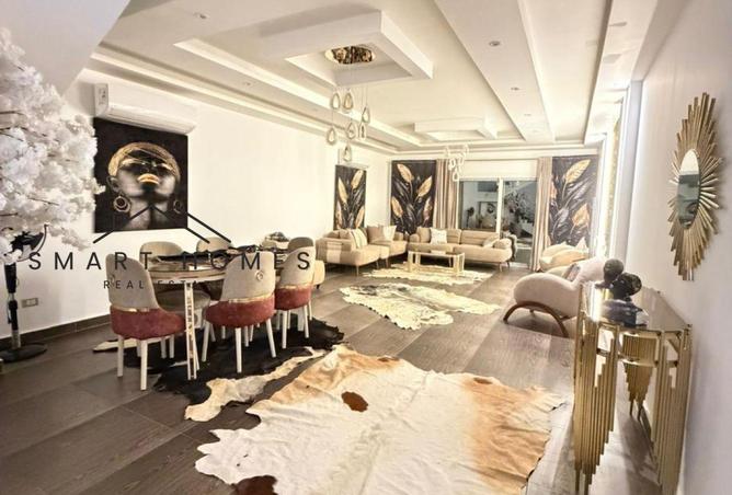 8552540 - Property Main Image