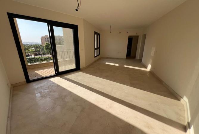 8203196 - صورة العقار 2