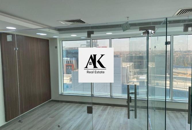 7996805 - صورة العقار 3