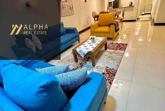 7614782 - Property Image 2