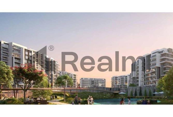 8122165 - Property Image 3